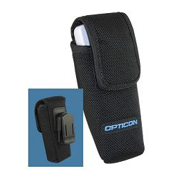 etui pour opl 9725  etui opl 9725