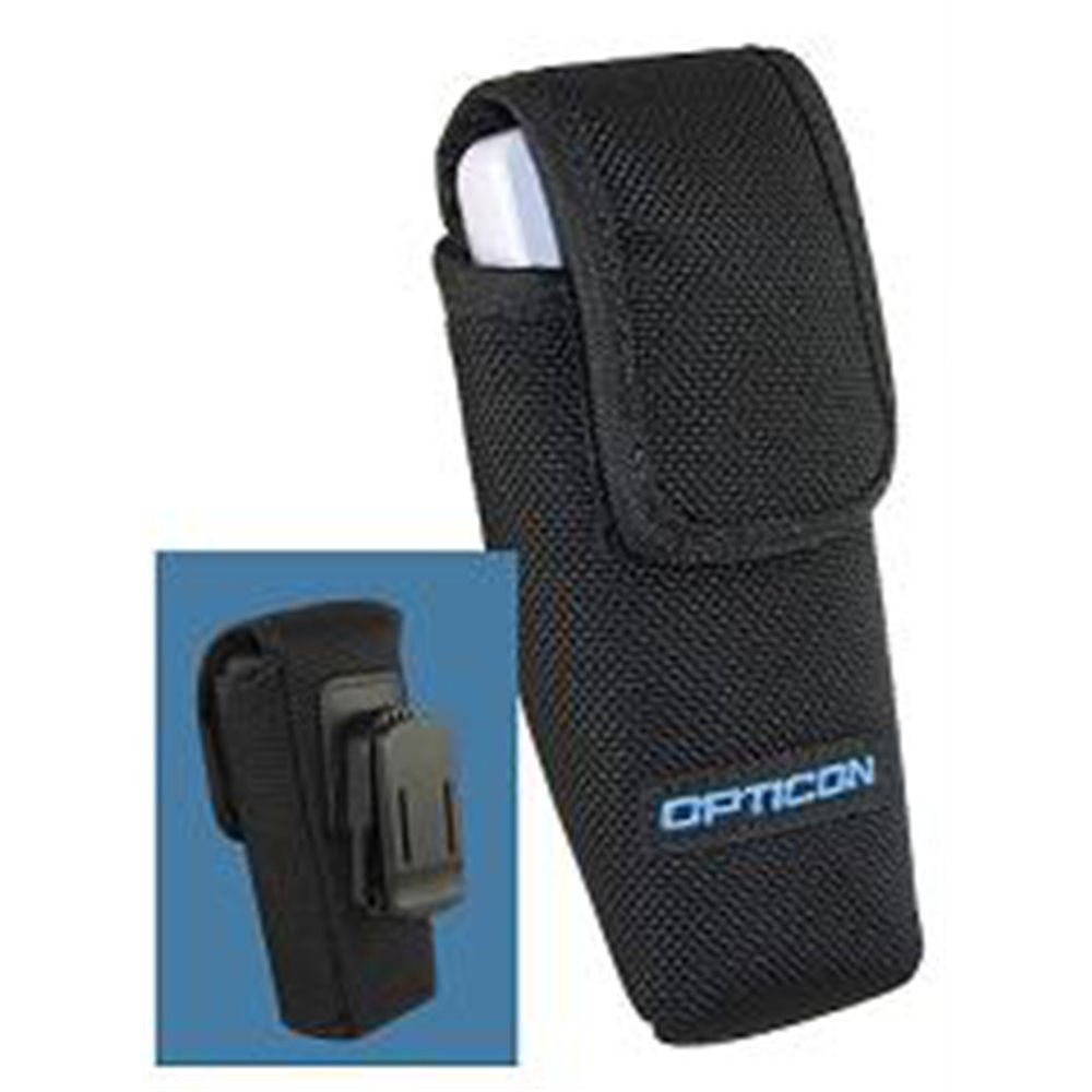 Case for OPL 9725 - OPL 9725 case Etui pour OPL 9725 - Etui OPL 9725