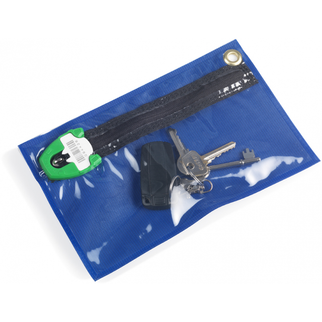 personalised t2 security seals for bags personalised t2 security seals for bags