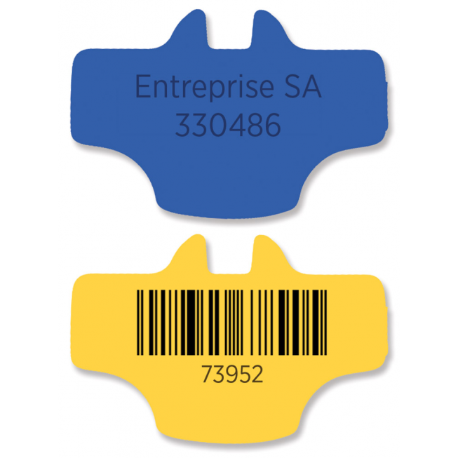 security seals for bags  security seals for bags