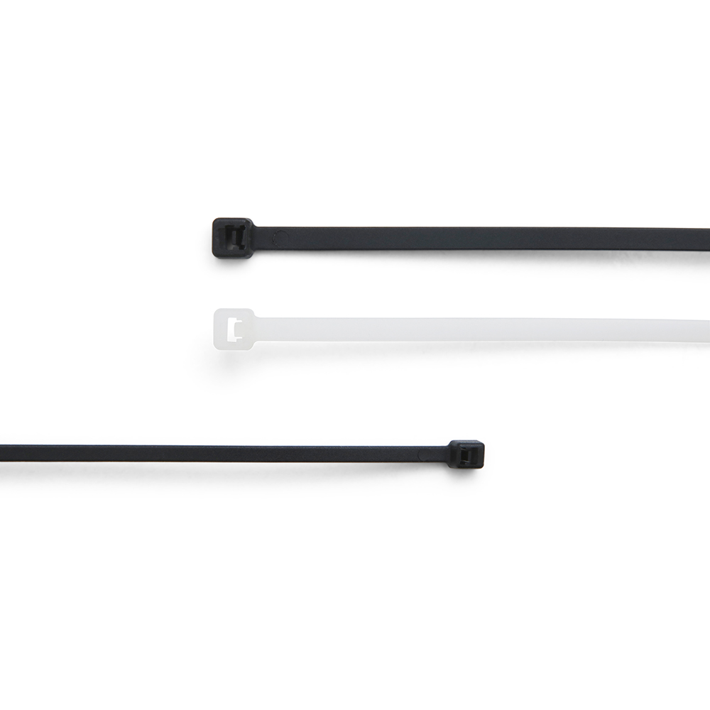 Polyamide Cable Tie For Tracking Tag polyamide cable tie for tracking plate