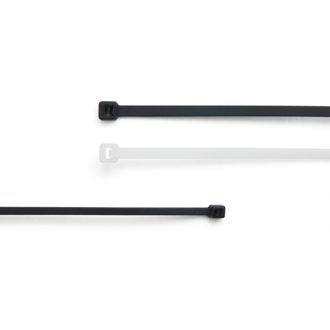 polyamide cable tie for tracking plate polyamide cable tie for tracking plate