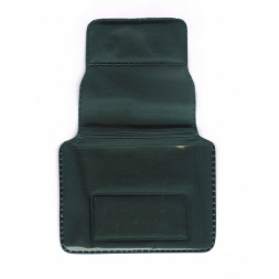 100 porte-badges aimantés