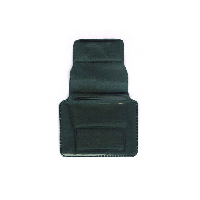 Batch of 100 magnetic badge holders - 1