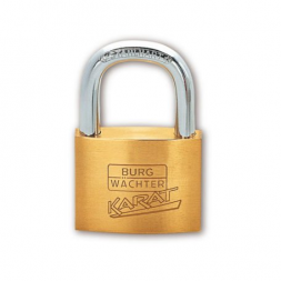 cadenas eco karat 30 mm