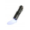 lampe torche detecteur uv