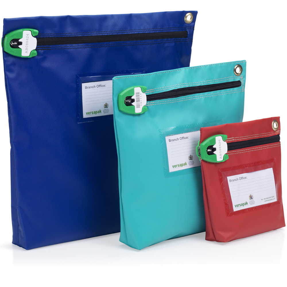 three-sizes-blue-green-red-pouches