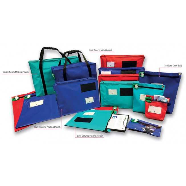 Sacs-pochettes-objets-sensibles