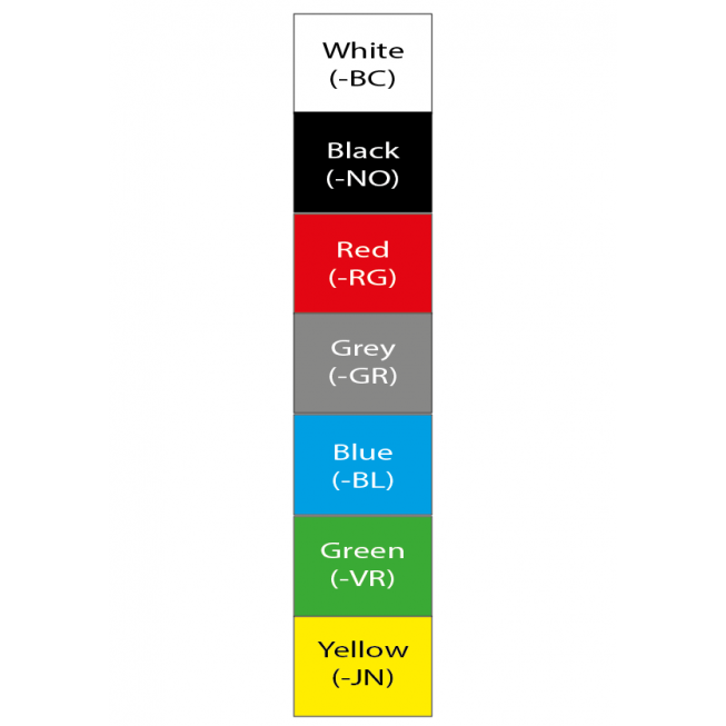 a wide large of colors of plastic badge crocodile clip en a wide large of colors of plastic badge crocodile clip en