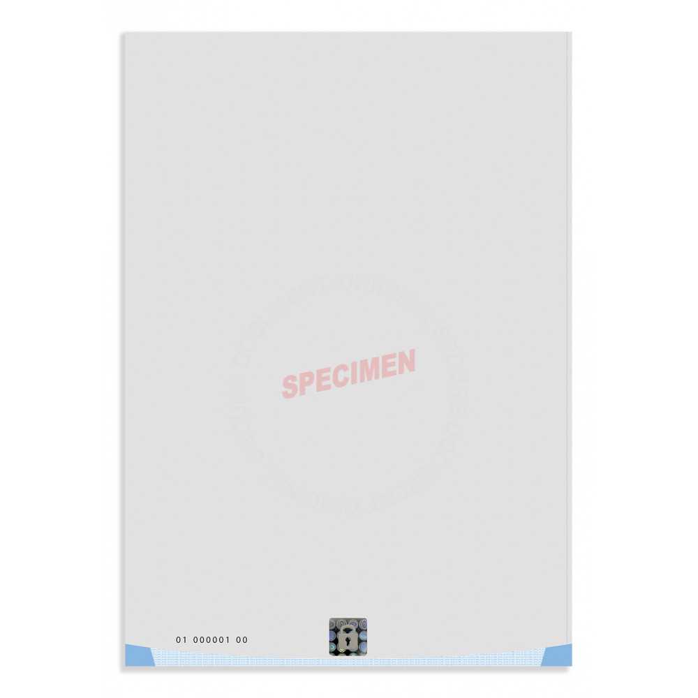 security paper fifteen points security sight naked eye eng
