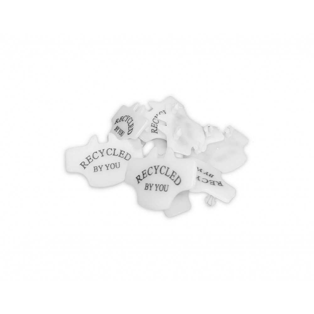 scelle securite recycle t2 pochette securise