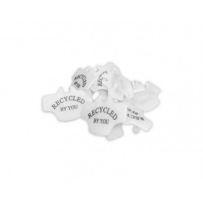 scelle securite recycle t2 pochette securise