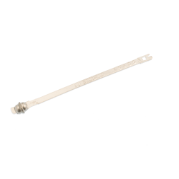 scelle metallique pour containeurs