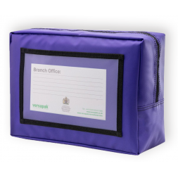 Protective padded case for personal electronic devices back