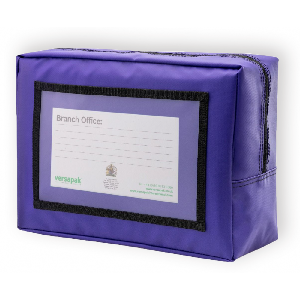 Protective padded secure carrying case for fragile material Protective padded case for personal electronic devices back