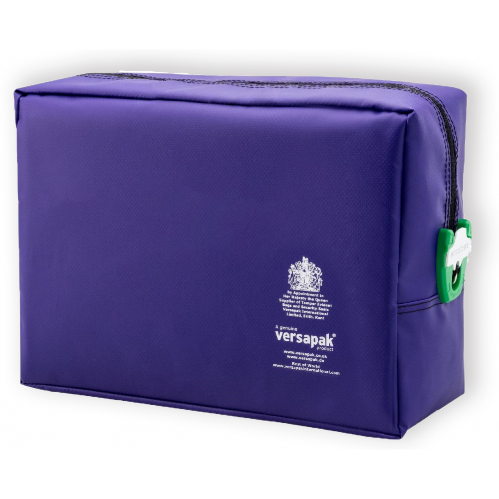 Protective padded case for personal electronic devices front