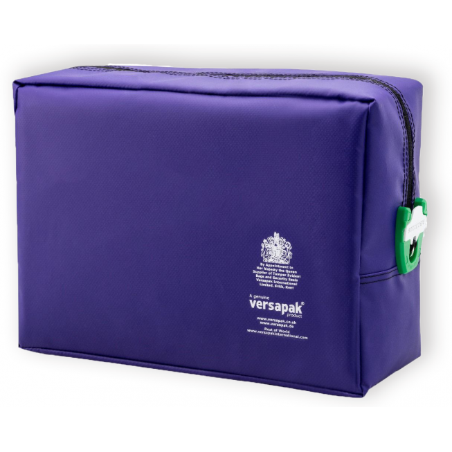 Protective padded case for personal electronic devices front