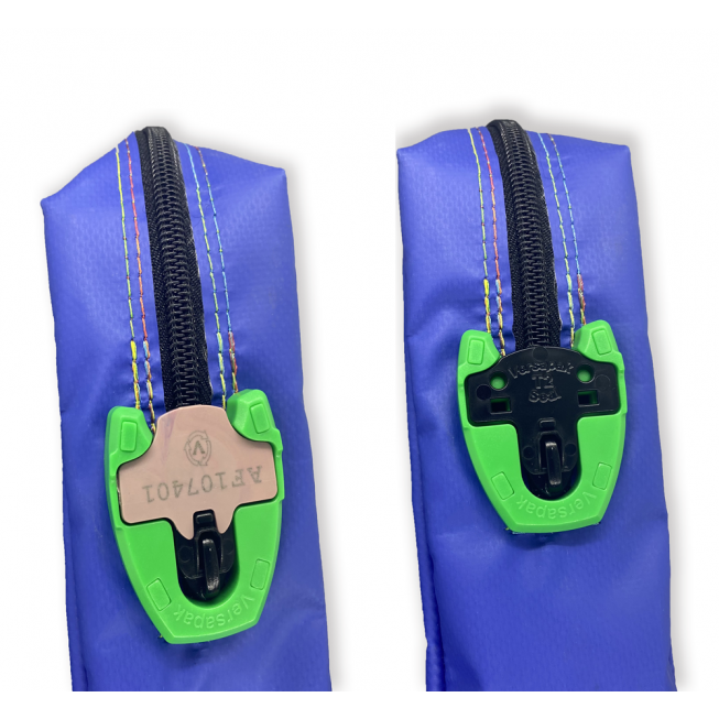 X8 High Security Carry Bag sbe seal X8 High Security Carry Bag sbe seal