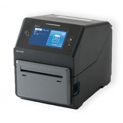 Etiquettes autocollantes A4 pour imprimantes laser - SBE Direct