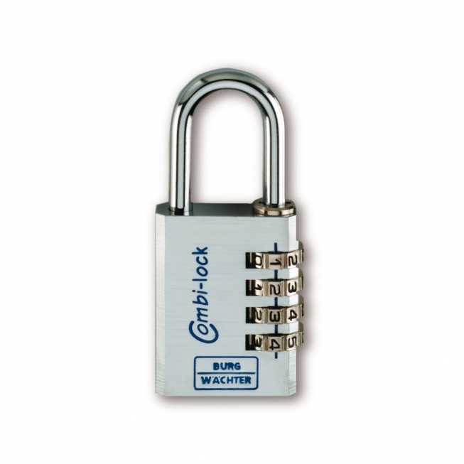 combination-padlock