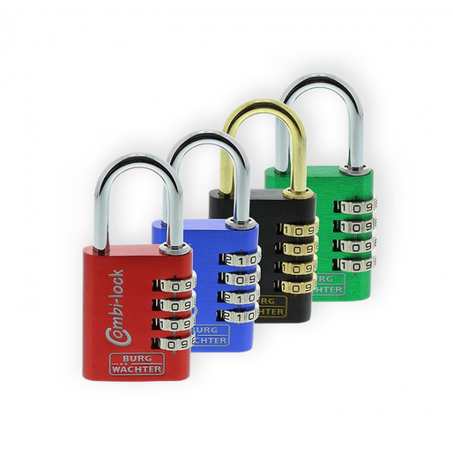 eco colour combination lock eco colour combination lock