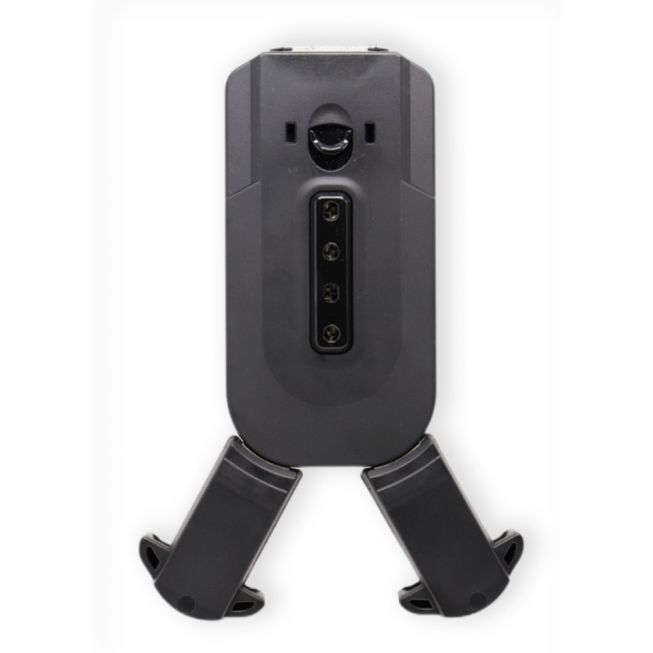 xl safe tech tablet lock