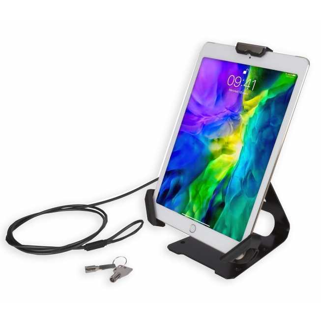 XL Safe-Tech® 10/13" tablet lock tablet