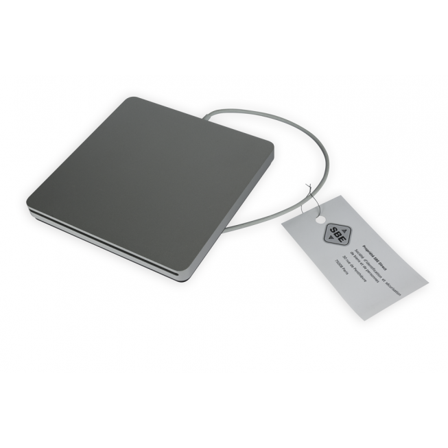 american-polyester-label-non-adhesive american-polyester-label-non-adhesive