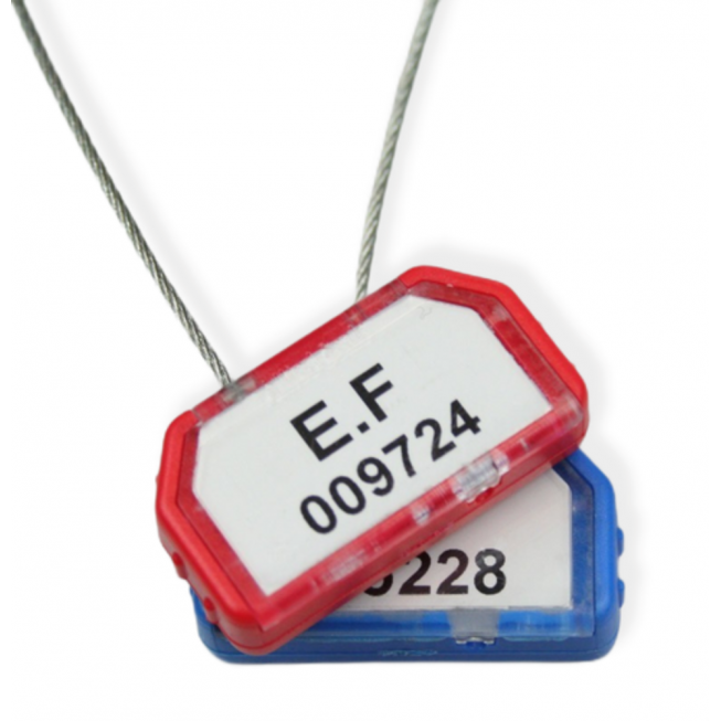 key fob seal key fob seal