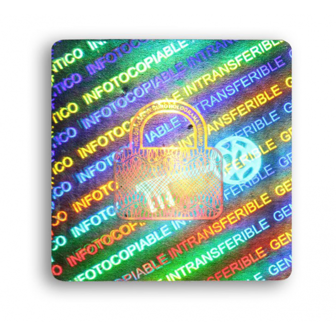 hologramme d authentification haut degre de securite hologramme d authentification haut degre de securite