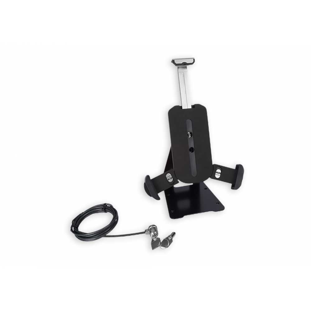 Safe-Tech® Tablet Lock XL 10/13"  - 6