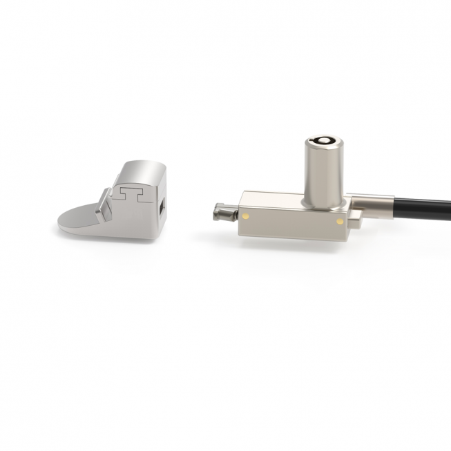 lock for Macbook pro