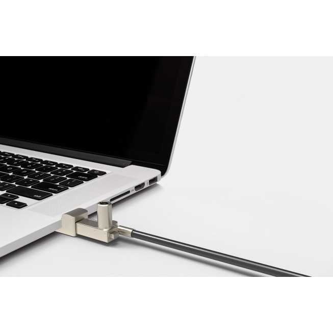 antivol laptop apple