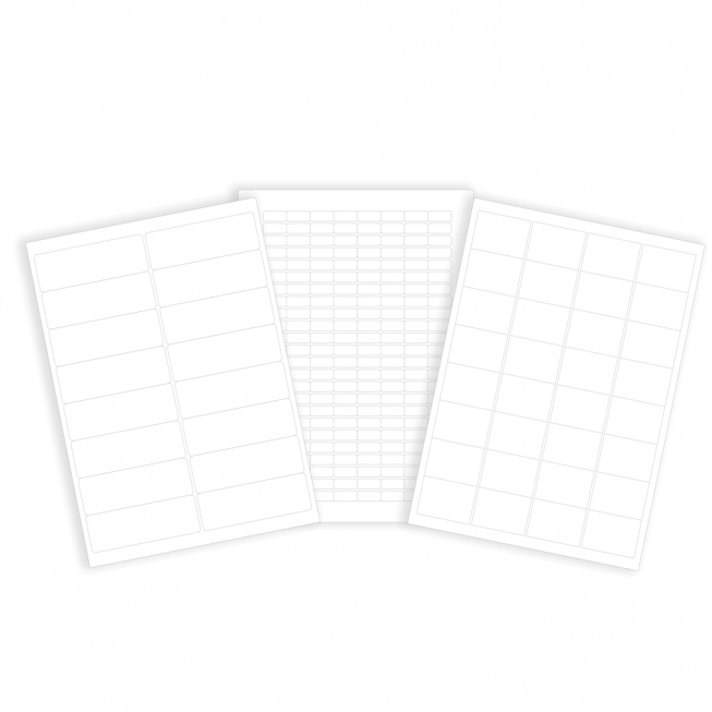 etiquette-laboratoire-translucide-couverture etiquette-laboratoire-translucide-couverture