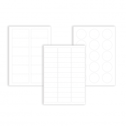etiquette-laboratoire-blanc-mat-couverture