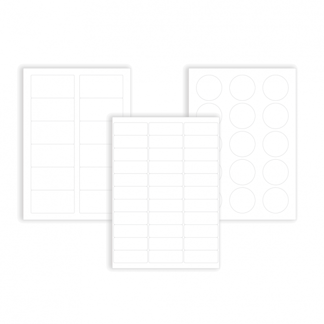 matte-white-laboratory-label-cover