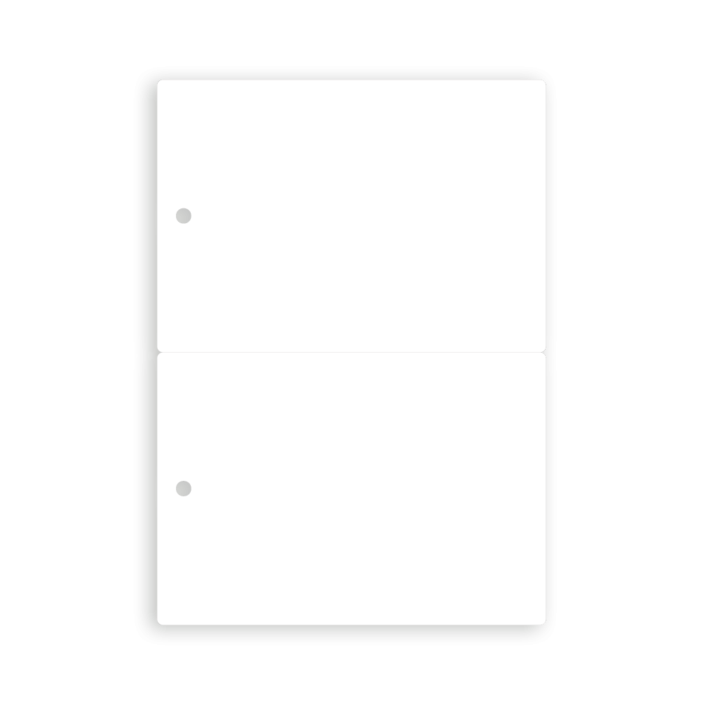 american-polyester-label-laser-printable