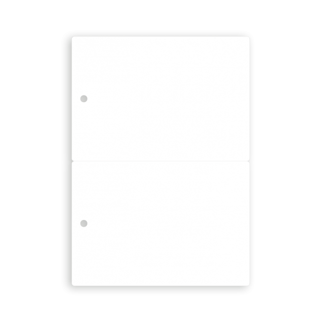 american-polyester-label-laser-printable american-polyester-label-laser-printable