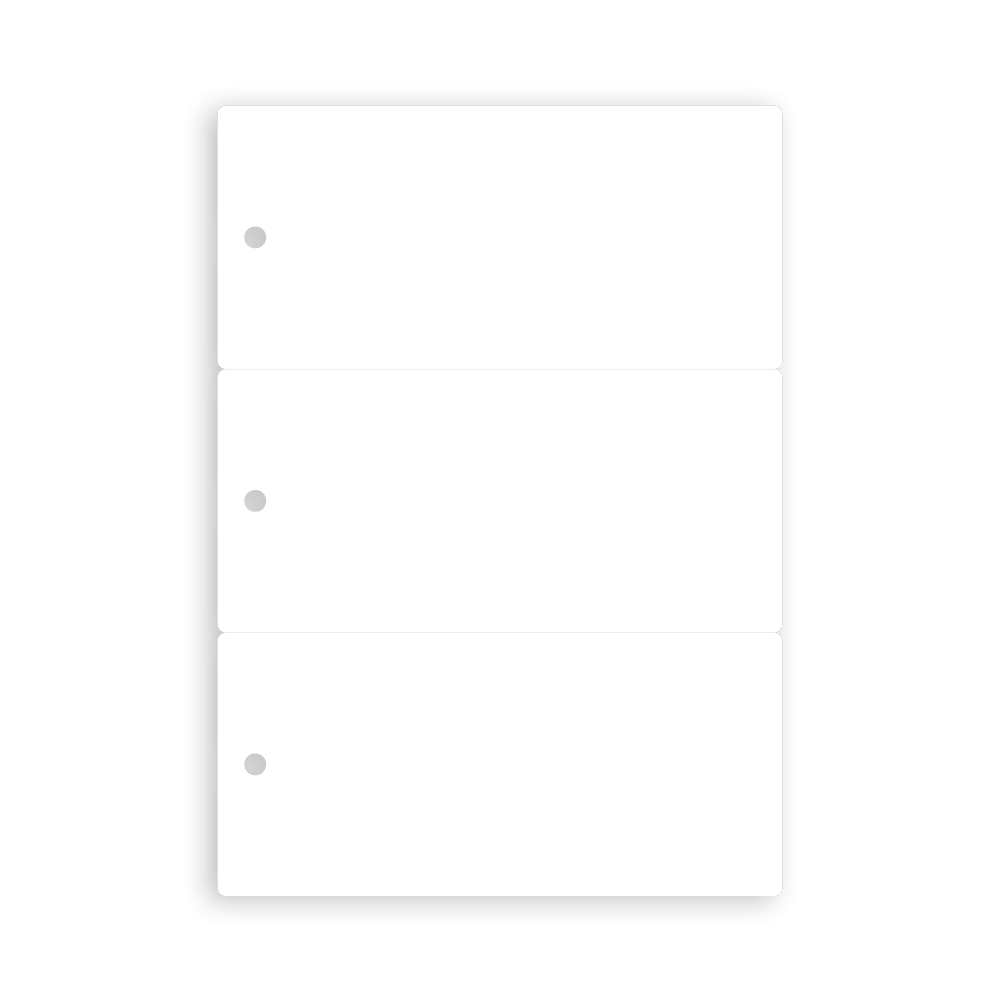 american-polyester-label-chemical-resistant