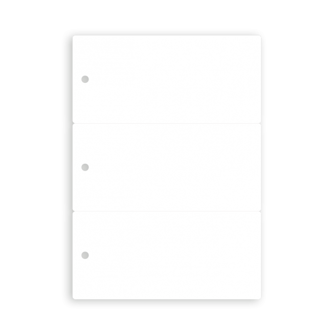 etiquette-americaine-polyester-resistant-chimiques etiquette-americaine-polyester-resistant-chimiques