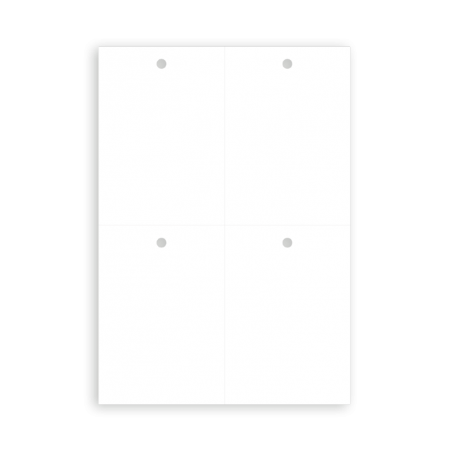 american-polyester-label-warehouse-use american-polyester-label-warehouse-use