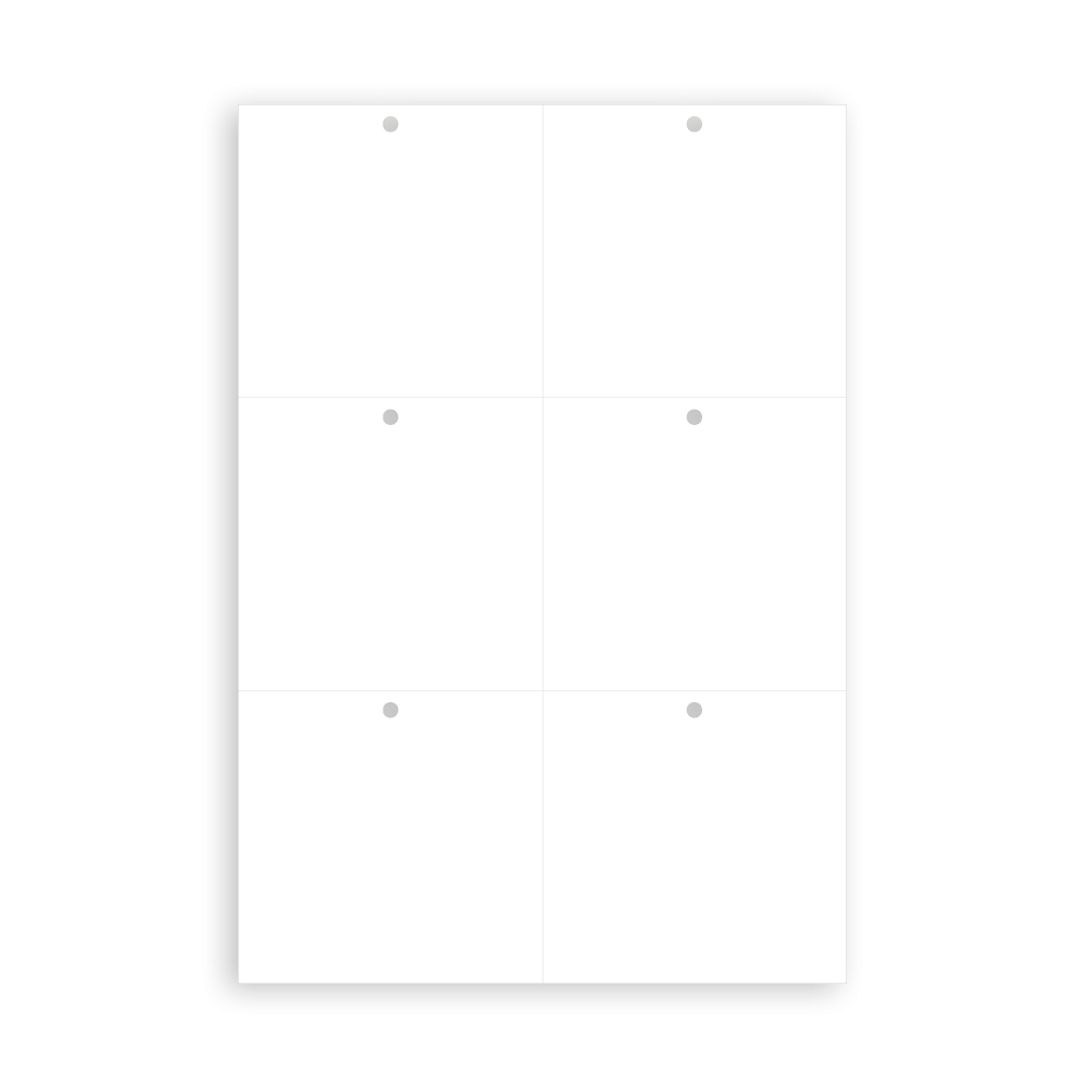 american-polyester-label-a4-laserlab