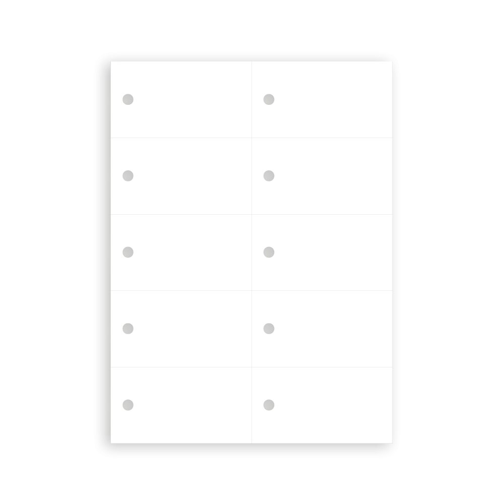 american-polyester-label-non-adhesive