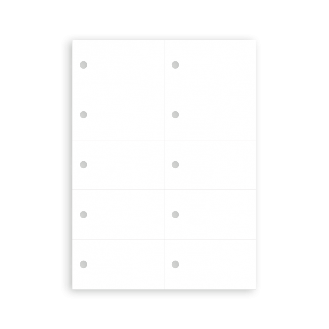 american-polyester-label-non-adhesive american-polyester-label-non-adhesive