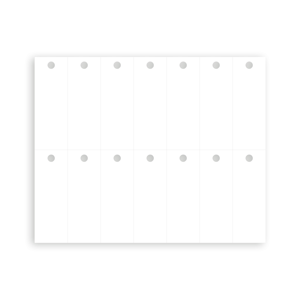 american-polyester-label-laser-printable