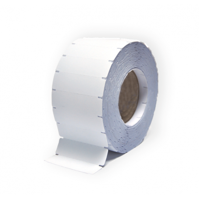 roll of iron-on label for squix printer 4 mt roll of iron-on label for squix printer 4 mt