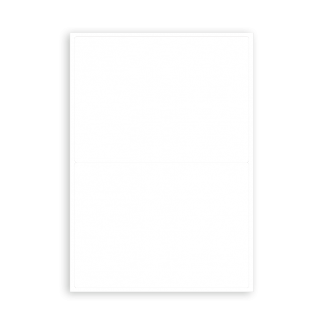 etiquette-a4-polyester-transparente-2