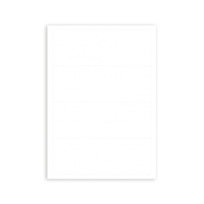 transparent-a4-polyester-label-5