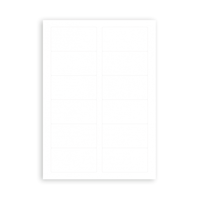 transparent-a4-polyester-label-8