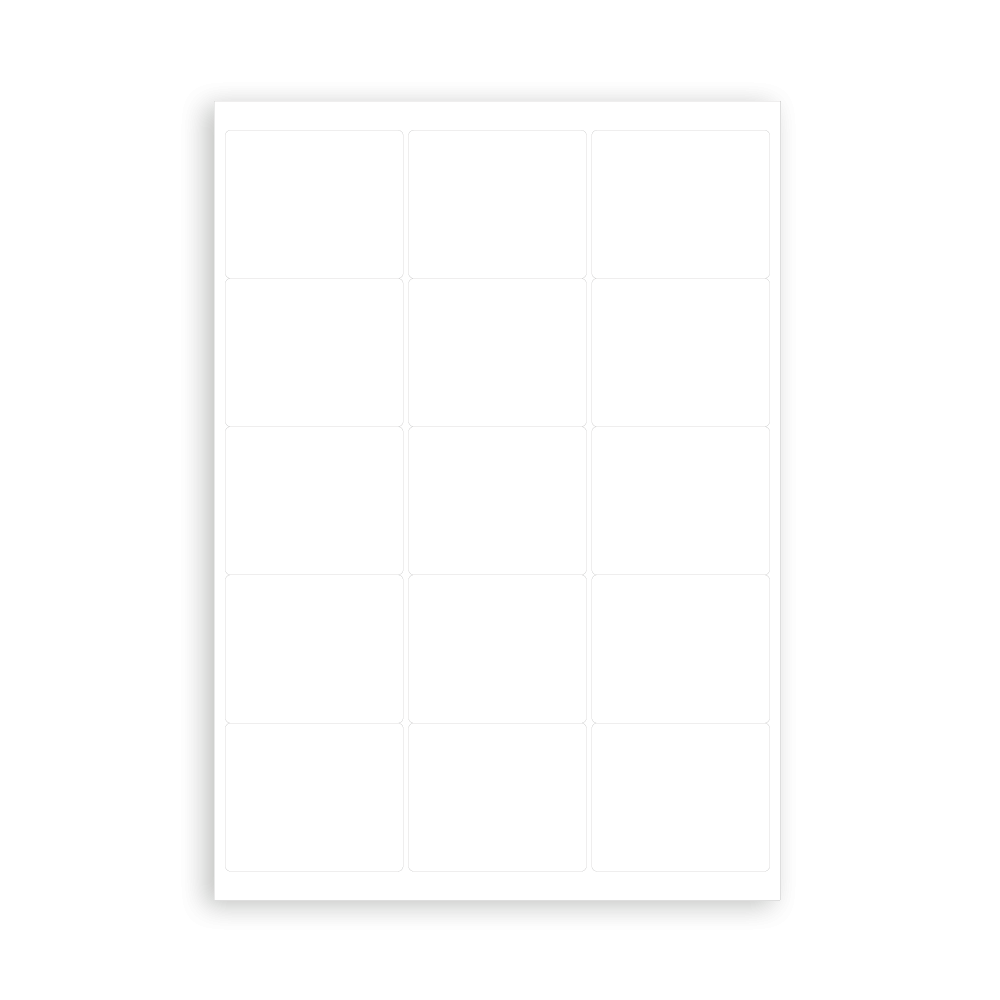 etiquette-a4-polyester-transparente-11